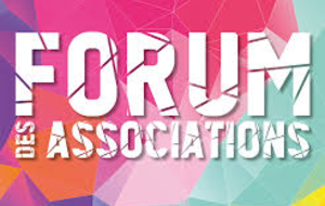 Forum des Associations 2018