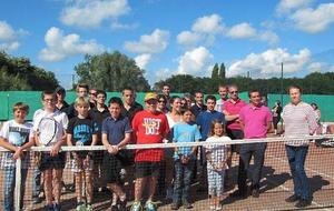 54c53a604ab04_42participantsautournoidutennisclubblangypontleveque.jpg