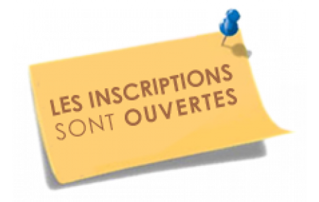 Fiche réinscription TCBPI saison 2017-2018