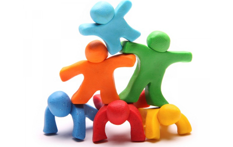Le bureau du TCBPI recrute